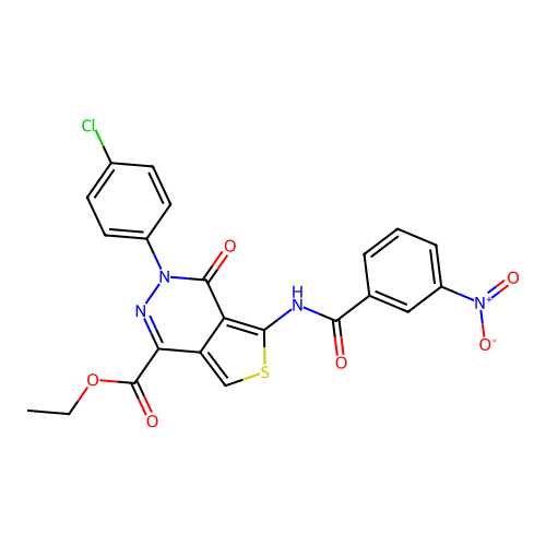 AB00670475-01 structure