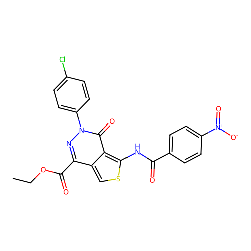 AB00670476-01 structure