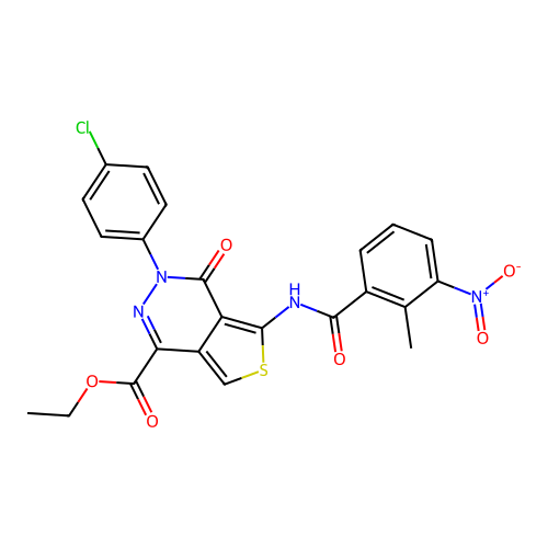 AB00670477-01 structure
