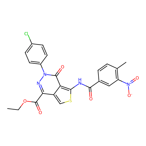 AB00670478-01 structure
