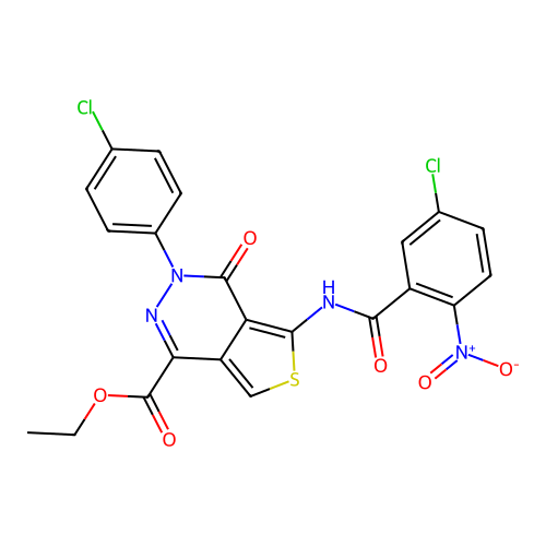 AB00670479-01 structure