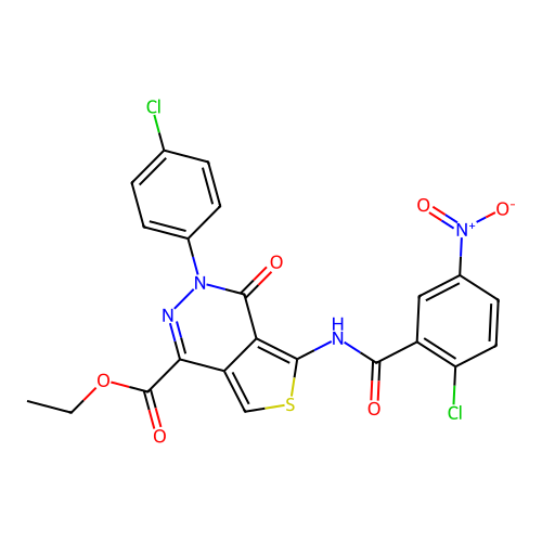 AB00670480-01 structure