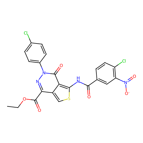 AB00670481-01 structure