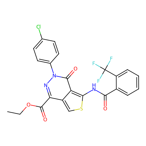 AB00670482-01 structure