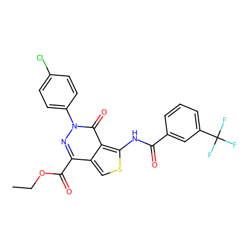 AB00670483-01 structure