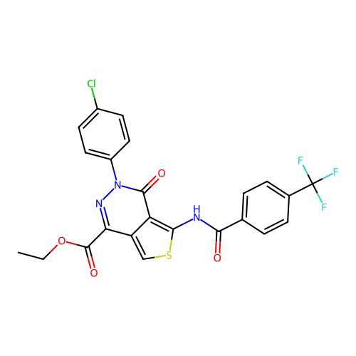 AB00670484-01 structure