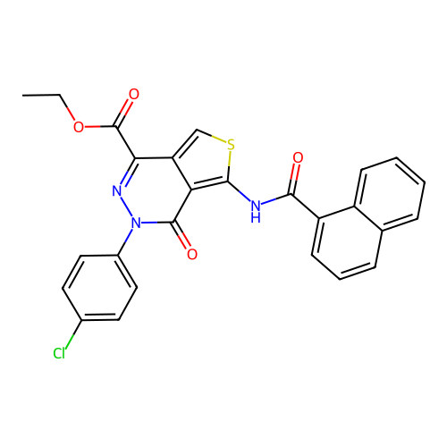 AB00670485-01 structure