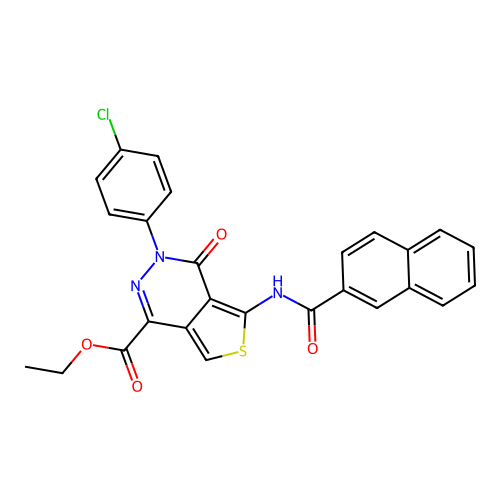 AB00670486-01 structure