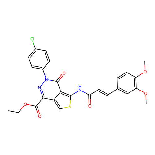 AB00670487-01 structure