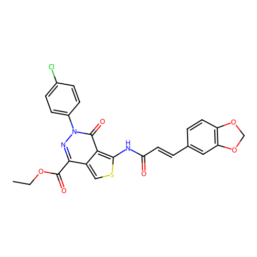 AB00670488-01 structure