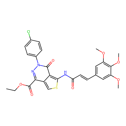 AB00670489-01 structure
