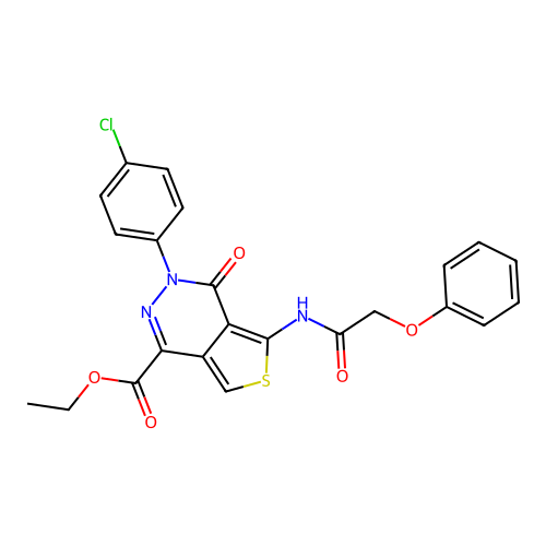 AB00670490-01 structure