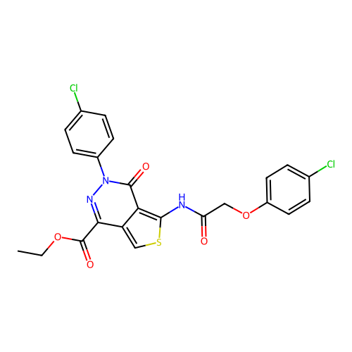 AB00670491-01 structure