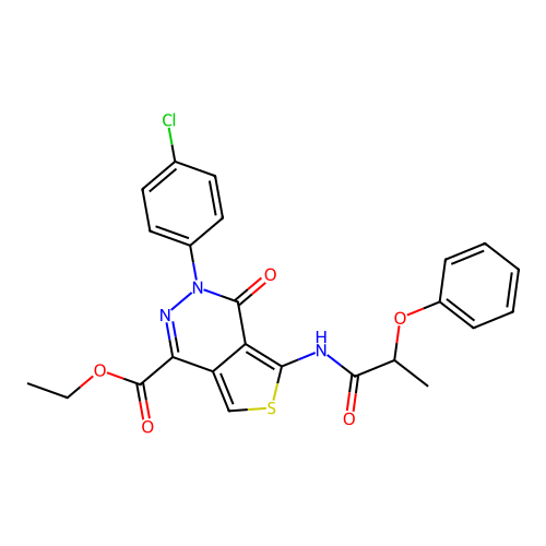AB00670492-01 structure