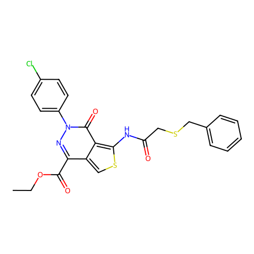 AB00670493-01 structure