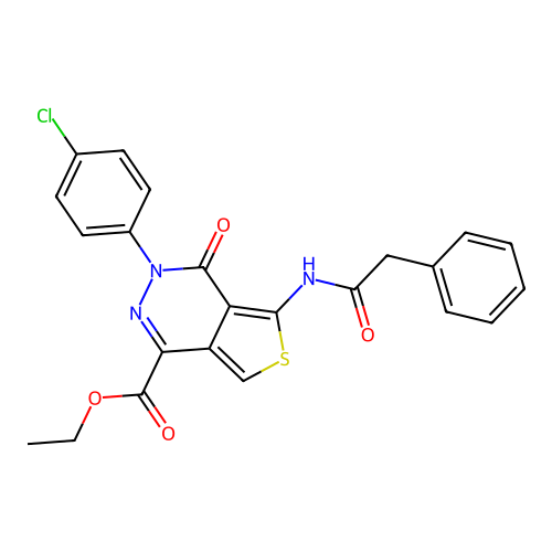 AB00670494-01 structure