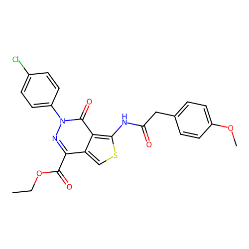 AB00670495-01 structure
