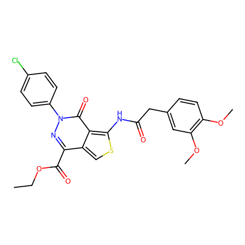 AB00670496-01 structure