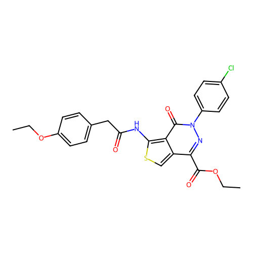 AB00670497-01 structure