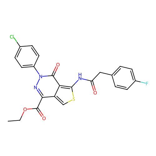 AB00670498-01 structure