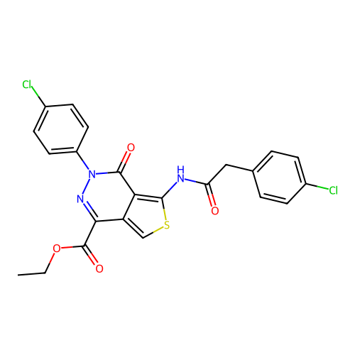 AB00670499-01 structure