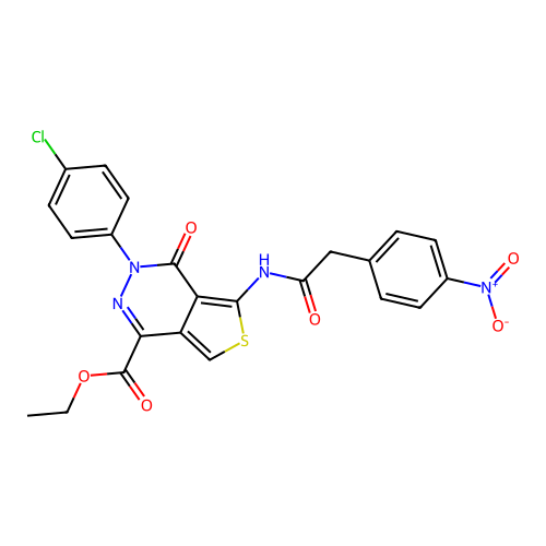 AB00670500-01 structure