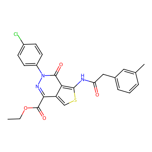 AB00670501-01 structure