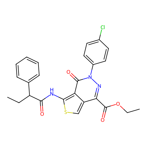 AB00670502-01 structure