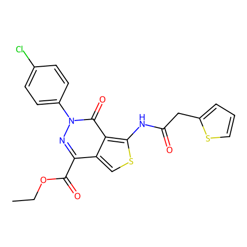 AB00670503-01 structure