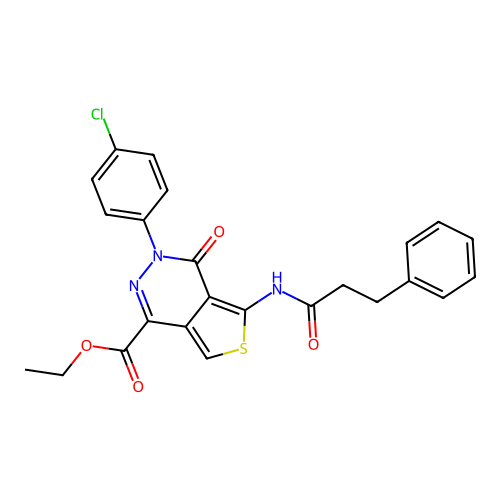 AB00670504-01 structure
