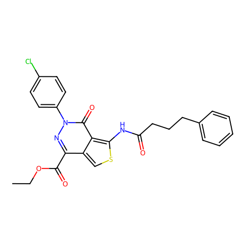 AB00670505-01 structure