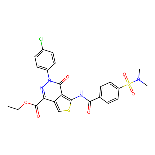 AB00670506-01 structure