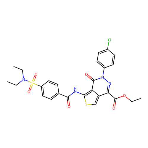 AB00670507-01 structure