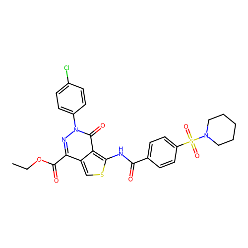 AB00670508-01 structure