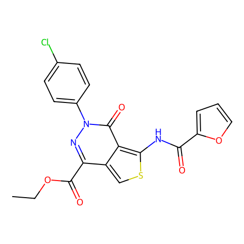 AB00670509-01 structure