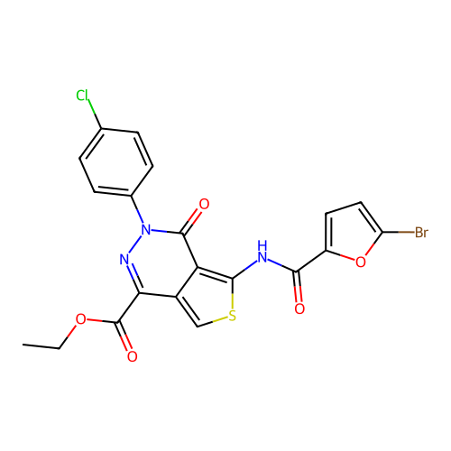 AB00670510-01 structure