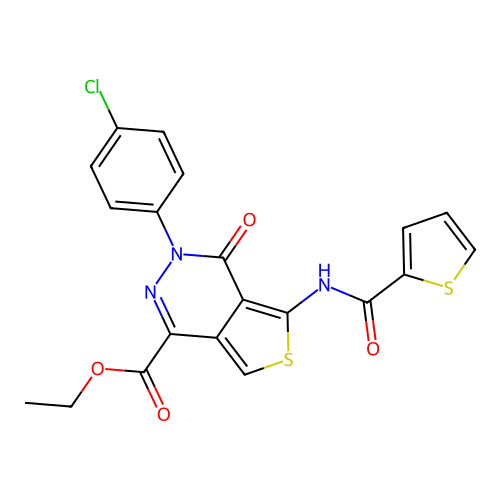 AB00670511-01 structure