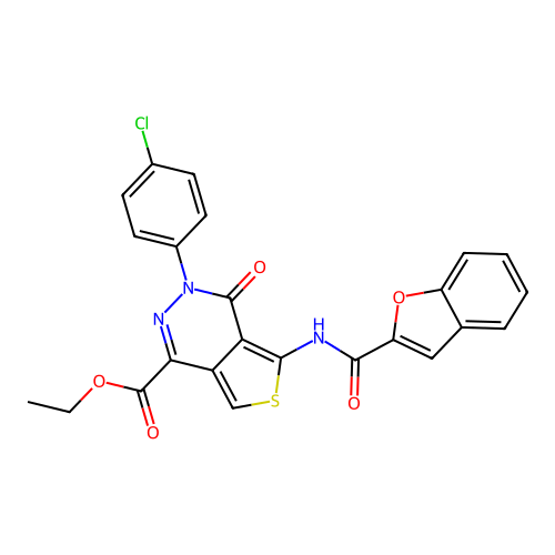 AB00670513-01 structure