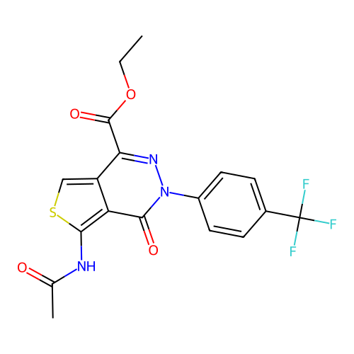 AB00670515-01 structure