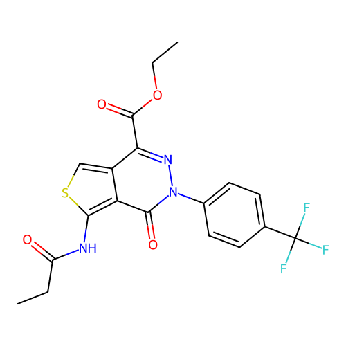 AB00670516-01 structure