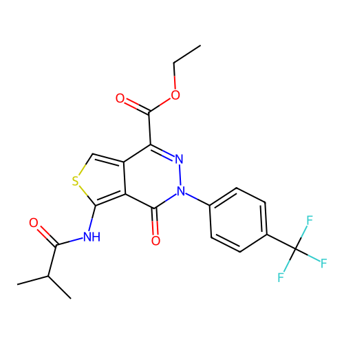 AB00670518-01 structure