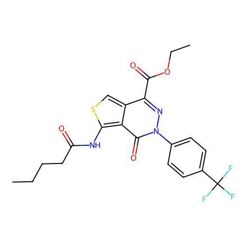AB00670519-01 structure