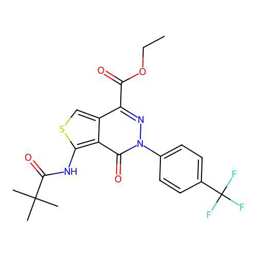 AB00670520-01 structure