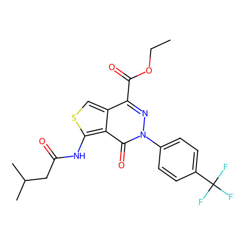 AB00670521-01 structure