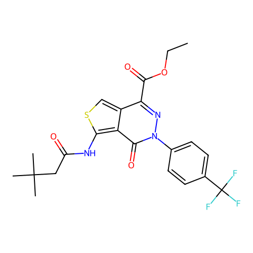 AB00670522-01 structure