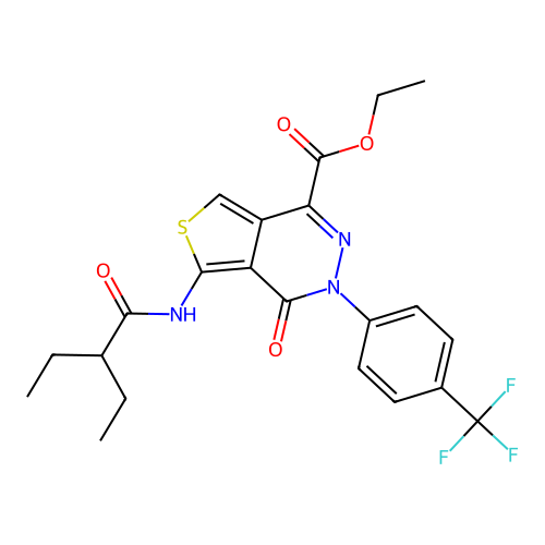 AB00670523-01 structure