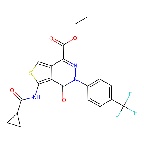 AB00670524-01 structure