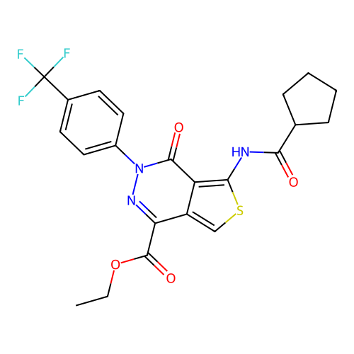 AB00670525-01 structure