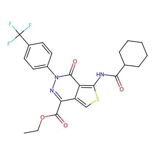 AB00670526-01 structure