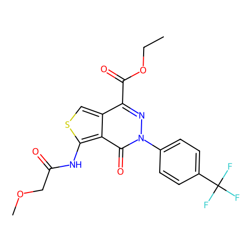AB00670527-01 structure
